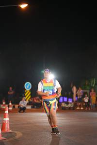 BIB: 
                            <button type="button" onclick="openModal(23381770)" class="btn btn-primary btn-sm float-right btn-popup" data-toggle="modal" data-target=".modal-high-quality">
                        <i class="fas fa-shopping-cart"></i> Add to Cart
                    </button>
                                            <button type="button" onclick="isThisMe(23381770, true)" class="btn btn-success btn-sm float-right btn-popup btn-isme hidden" data-toggle="tooltip" data-placement="bottom" title="นี่คือรูปของคุณใช่ไหม คลิกที่นี่เพื่อเอาเข้าอัลบั้ม">
                        <i class="fas fa-plus"></i> Add to album
                    </button>
                    <button type="button" onclick="isThisMe(23381770, false)" class="btn btn-warning btn-sm float-right btn-popup btn-isnotme hidden">
                        <i class="fas fa-ban"></i> Remove from album
                    </button>